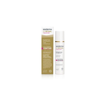SESDERMA SESRETINAL MATURE SKIN 50ML