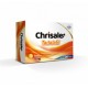 CHRISALE (TADALAFIL) TAB 5MG C28