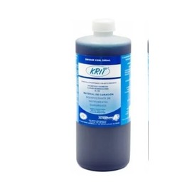 DERMO KRIT NF 12% 500ML