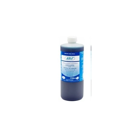 DERMO KRIT NF 12% 500ML