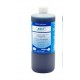 DERMO KRIT NF 12% 500ML