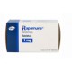 RAPAMUNE (SIROLIMUS) TAB 1MG C60