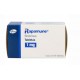RAPAMUNE (SIROLIMUS) TAB 1MG C60