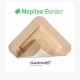 MEPILEX BORDER 10X10CM 295300 C1