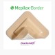 MEPILEX BORDER 10X10CM 295300 C1