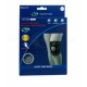 RODILLERA S-CONFOR CORTA UNIVERSAL