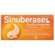 SINUBERASE (BACILLUS CLAUSII) 2BILL UFC CAP C12