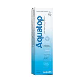 AQUATOP (CRA RESTAURADORA INT) 250G