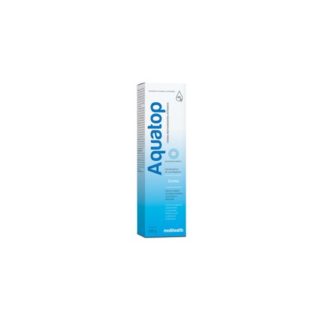 AQUATOP (CRA RESTAURADORA INT) 250G