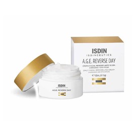 ISDINCEUTICS CREMA DIA AGE REVERSE DAY 50ML