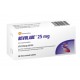 REVOLADE (ELTROMBOPAG) TAB 25MG C28