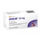 REVOLADE (ELTROMBOPAG) TAB 25MG C28