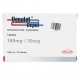 VENALOT DEPOT (TROXERUTINA/CUMARINA) TAB 180MG/30MG C30