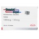 VENALOT DEPOT (TROXERUTINA/CUMARINA) TAB 180MG/30MG C30