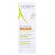 A-DERMA EXOMEGA CONTROL BALSAMO EMOLIENTE 200ML
