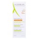 A-DERMA EXOMEGA CONTROL BALSAMO EMOLIENTE 200ML