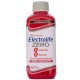 ELECTROLIFE (ELECTROLITOS ORALES) 625ML PONCHE DE FRUTAS