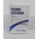 DIOSMINA/HESPERIDINA TAB 450MG/50MG C30