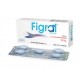 FIGRAL (SILDENAFIL) TAB 100MG C10