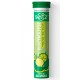SELTZ (ELECTROLITOS) TAB EFERV LIMA LIMON C13