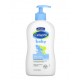 CETHAPIL LOCION USO DIARIO 399ML
