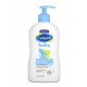 CETHAPIL LOCION USO DIARIO 399ML