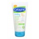 CETHAPIL CREMA CALMANTE Y PROTECTORA 170G
