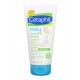 CETHAPIL CREMA CALMANTE Y PROTECTORA 170G