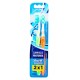 CEPILLO DENTAL ORAL-B CLEAN C2