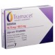 TRAMACET (PARACETAMOL/TRAMADOL) TAB 18.75/162.5MG C10
