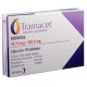 TRAMACET (PARACETAMOL/TRAMADOL) TAB 18.75/162.5MG C10