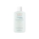 AVENE CLEANANCE HYDRA LIMPIADORA CALMANTE 200ML
