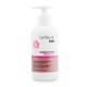 CUMLAUDE LAB GEL HIGIENE INTIMA PEDIATRICS 250ML