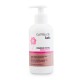 CUMLAUDE LAB GEL HIGIENE INTIMA PEDIATRICS 250ML