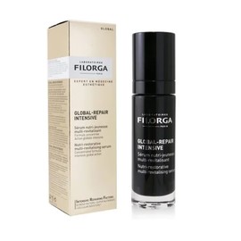 FILORGA GLOBAL REPARADOR INTENSIVO SERUM 30ML