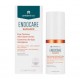 CANTABRIA ENDOCARE RADIANCE CONTORNO DE OJOS ANTIOJERAS 15ML