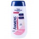 TALCO AMMENS BABY 125G