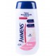TALCO AMMENS BABY 125G