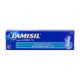 LAMISIL (TERBINAFINA) CREMA 1% 30G