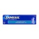 LAMISIL (TERBINAFINA) CREMA 1% 30G