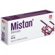 MISTAN (ETORICOXIB) TAB 120MG C7