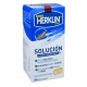 NOVO HERKLIN 2000 SOL 5% 60ML
