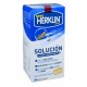 NOVO HERKLIN 2000 SOL 5% 60ML
