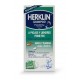 HERKLIN SHAMPOO (FENOTRINA) FCO 60ML