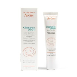 AVENE CLEANANCE EXPERT CREMA FACIAL ANTIACNE 40ML