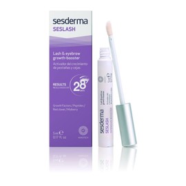 SESDERMA SESLASH INTENSIVE BOOSTER 5ML