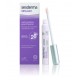 SESDERMA SESLASH INTENSIVE BOOSTER 5ML