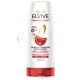 ELVIVE ACONDICIONADOR REPARACION TOTAL 5 370ML