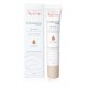 AVENE CLEANANCE EXPERT CON COLOR 40ML