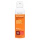 GENOVE GENOSUN ASTAXACTIVE DRY TOUCH 50+FPS 200ML